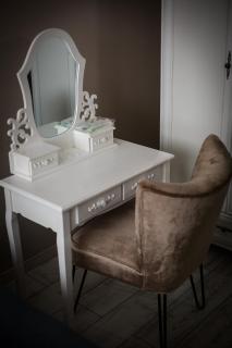 Exquisite 3 room apartment in the heart of thetown - 7