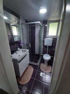 Adrijana 1 Apartmani - 1