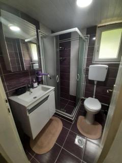 Adrijana 1 Apartmani - Vrnjačka Banja - 2