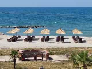 ReMar Apartments - Vlorë - 8