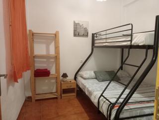 Apartamento La Marina Real - Valencia - 6