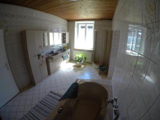 The Old School House - Hermagor - 2