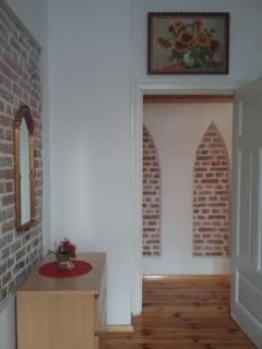 APARTAMENt - Toruń - 3