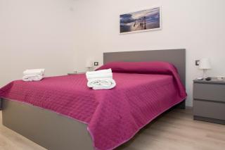 Endless Summer Apartment - Marina di Ragusa - 7