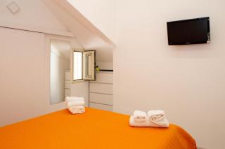 Endless Summer Apartment - Marina di Ragusa - 2