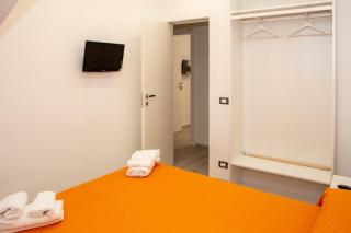 Endless Summer Apartment - Marina di Ragusa - 1