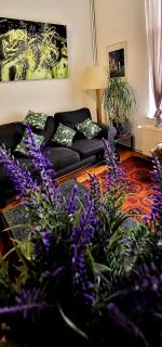 Bright studio close to Zaventem airport - Bruxelas - 7