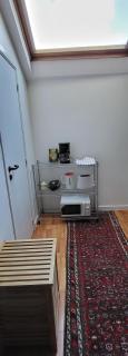 Bright studio close to Zaventem airport - Bruxelas - 3