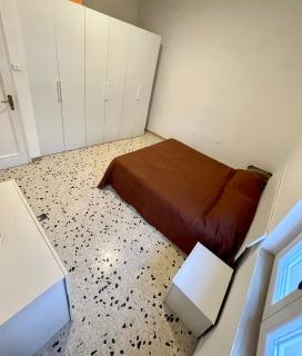 Penthouse Panoramic - Pantelleria - 4