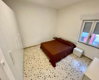 Penthouse Panoramic - 5