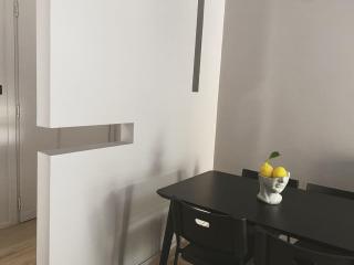 duo apartment - Salerno - 6