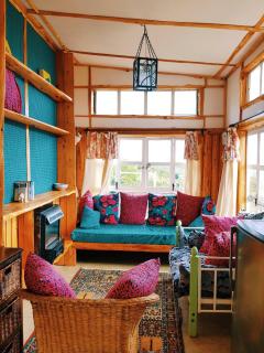 Lemon Valley Farm - 9