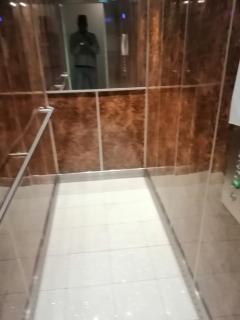 Appartement T5 avec 4 lits doubles - Brest - 2