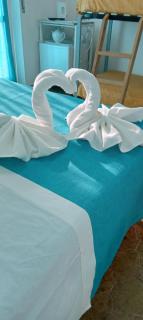 Garden green da VIRNA - 8