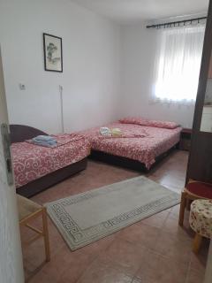 Apartman SB - Ulcinj - 2