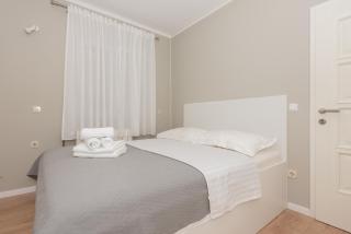 Apartmani Branka - Makarska - 3