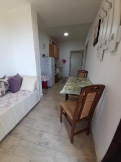 Apartman SB - Ulcinj - 3