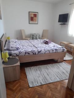 Apartman SB - Ulcinj - 4