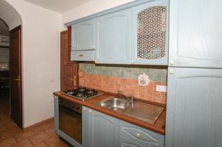 Villa Aurora con A/C - Cala Liberotto - 3