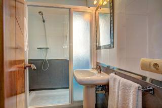Villa reyes - Nerja - 8