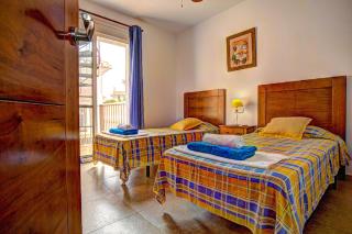 Villa reyes - Nerja - 2