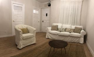 La Casita de El Montan Baja - 7