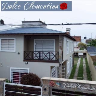 Complejo Dolce Clementina - 8