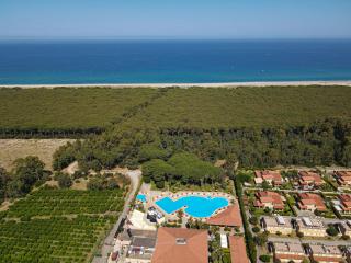 Futura Club La Praya - 9