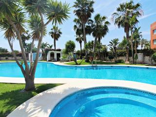 Villa in Spain with Private Pool - 4
