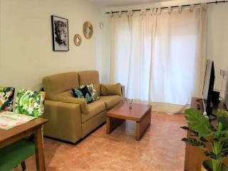 Villa in Spain with Private Pool - 9