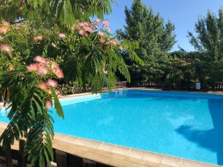 Casale San Giovanni - 5