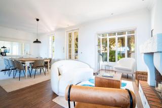 Casa Tropez - Saint-Tropez - 4