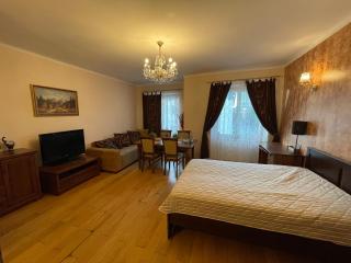 Apartament Centrum - 0