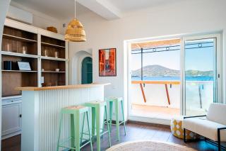 Casa Tropez - Saint-Tropez - 5