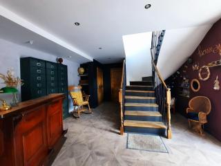Le Petit Bégou - 1