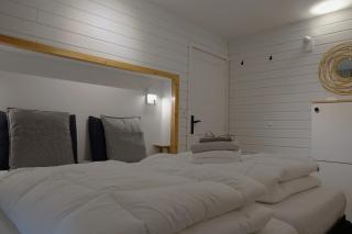 huisje Zomervreugd - 2