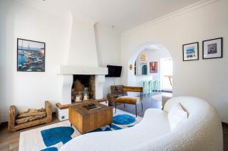 Casa Tropez - Saint-Tropez - 3