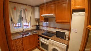 Playa coral 1 magic world marina dor - 5