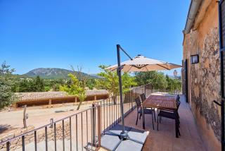 Finca Son Cladera - 3