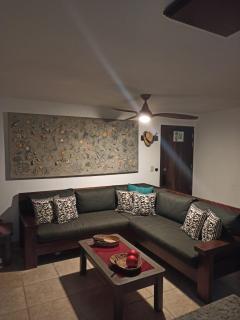 departamento de lujo, Puerto Vallarta. Mexico - Puerto Vallarta - 0