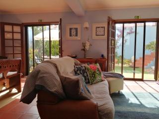 Peniche Blue Wave Home - Peniche - 9