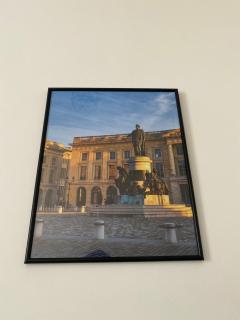 Suite Romain, appartement en centre ville - 6