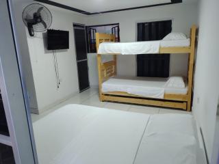 Miski Wasi Hospedaje Neiva - 3