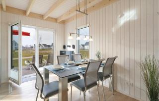 Cozy Home In Ostseeresort Olpenitz - Olpenitz - 8
