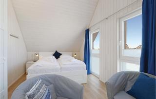 Cozy Home In Ostseeresort Olpenitz - 7