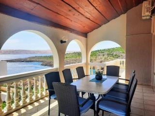 Villa Mihaela - Apartment Mario - 5