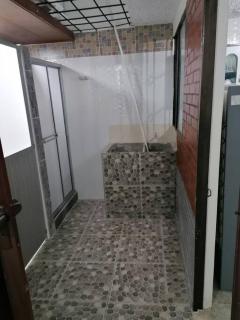 Bienvenido a tu segundo hogar a dos cuadras del centro recreaciónal lagos club comfatolima - 4