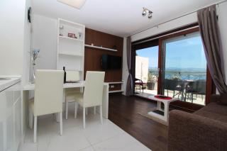 Apartments Seccareccia - Opatija - 8