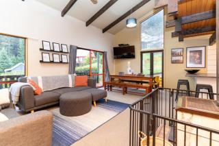 42a Alpine Avenue - Hanmer Springs - 7