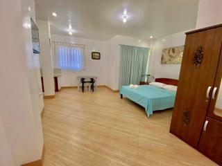 CoombsGuestHouse - Siquijor - 0